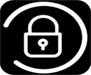 SecurLOCK Icon